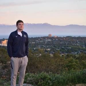 Meet your Posher, Mac